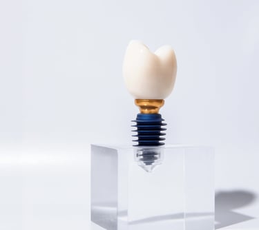 Produktų, komercinė, fotografo paslaugos Vilniuje, internetinėms parduotuvėms, papuošalai RIBAS