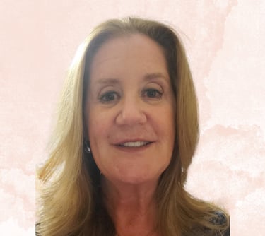Meg Cowlishaw LCSW-R