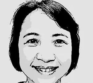 Picture of Ho Lay Fong