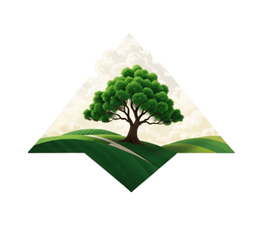 oht logo
