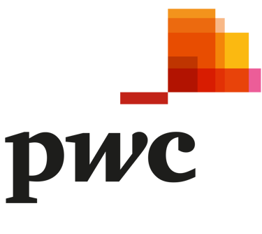 a colorful, abstract, and colorful image of a colorful, abstract painting