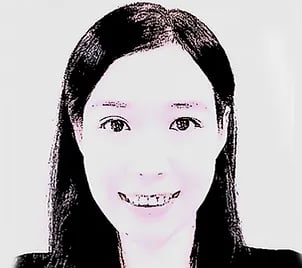 Picture of Tshai Lee Han