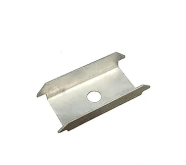 Goals Floors Baffle Clip