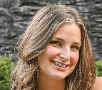 natalie near top sales agent in central ohio