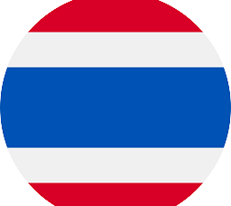 Thaïlande