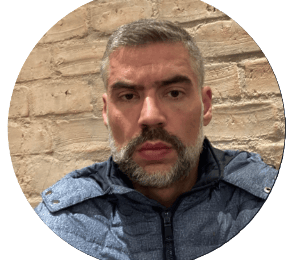 CEO Founder CMO CFO