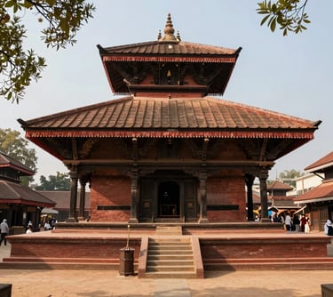 woman smiling wearing denim jacket
