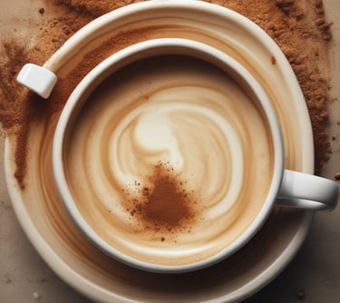 woman smiling wearing denim jacket