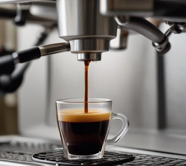 woman wearing black scoop-neck long-sleeved shirt