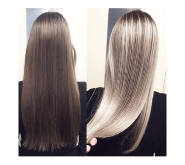 Memberships And Packages