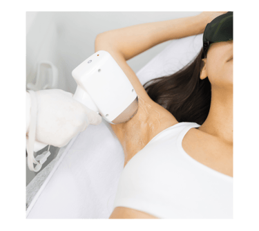 Memberships And Packages