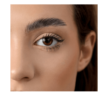 Memberships And Packages