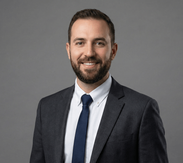 Tariq Abdullah copywriter in Content Plus Dubai.