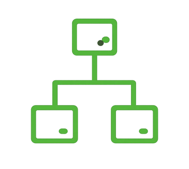 networking