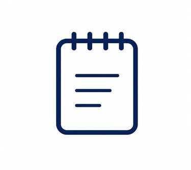 Promotional Products Raleigh NC