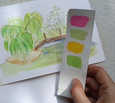 palette-aquarelle-plein-air.jpg