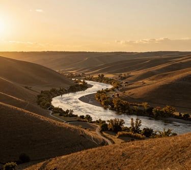 woman in black blazer with brown hair