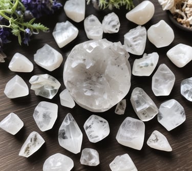 woman in black blazer with brown hair