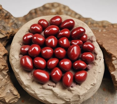 woman smiling wearing denim jacket