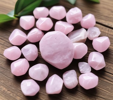 woman wearing black scoop-neck long-sleeved shirt