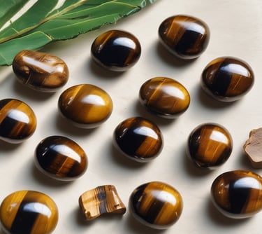 man standing near white wall