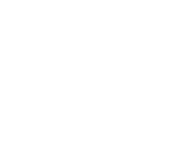 Obert Ntuli Inc Logo Icon