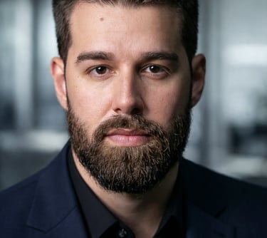 Especialista em Visto Americano Atendimento VisaGO