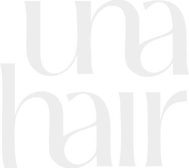 Salão de Beleza em Goiânia | Una Hair