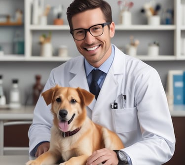 woman wearing black scoop-neck long-sleeved shirt