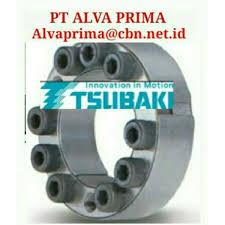Jual NBK FCL Coupling, Jual Rathi Coupling, Jual TBwood sureflex Coupling
