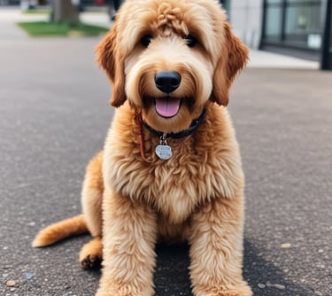 woman smiling wearing denim jacket