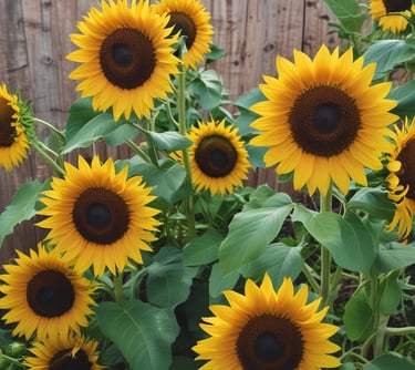 man standing near white wall