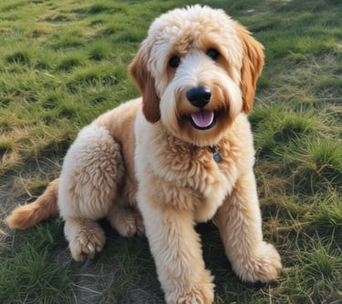 woman wearing black scoop-neck long-sleeved shirt