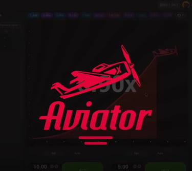 1xbet aviator,لعبة الطياره المربحة