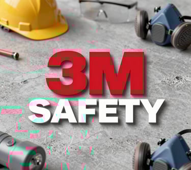 woman wearing black scoop-neck long-sleeved shirt