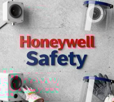 woman in black blazer with brown hair