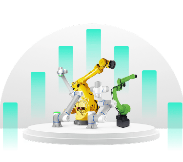 robotines-rankos