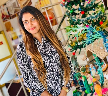 achini_dunusinghe