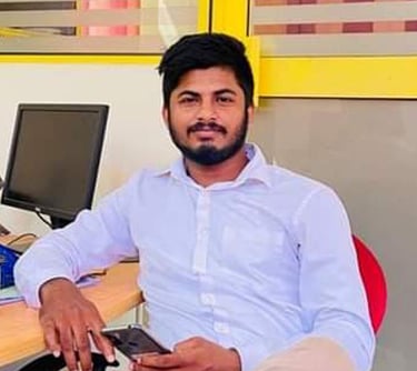 mahesh_madushanka