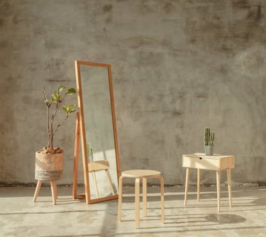dekoratif ayna modelleri boy aynası ayna kestirme fiyatları mudo ayna ikea ayna trendyol