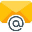 Contacte par mail institut Infusion Sérénité