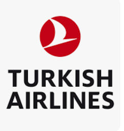 Turkish Airline