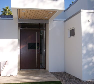 Scottsdale Home Remodleing