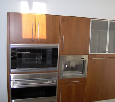 Home Remodeling Scottsdale