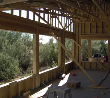 Home Remodeling Contractors Phoenix