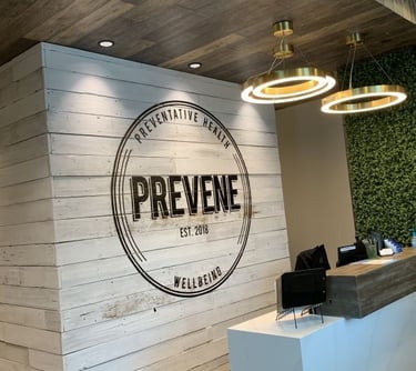 Medical office contractor Scottsdale