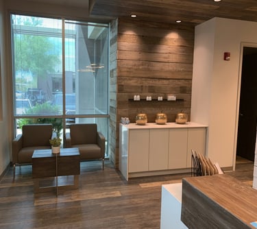 General Contractors in Phoenix