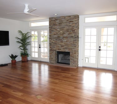 Phoenix Home Remodeling