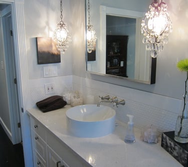 Home Remodeling Phoenix