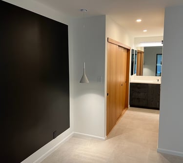 Home Renovation contractor near me